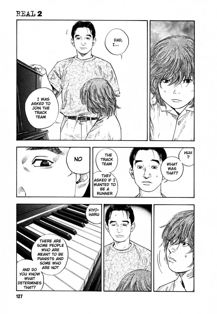Manga page 22