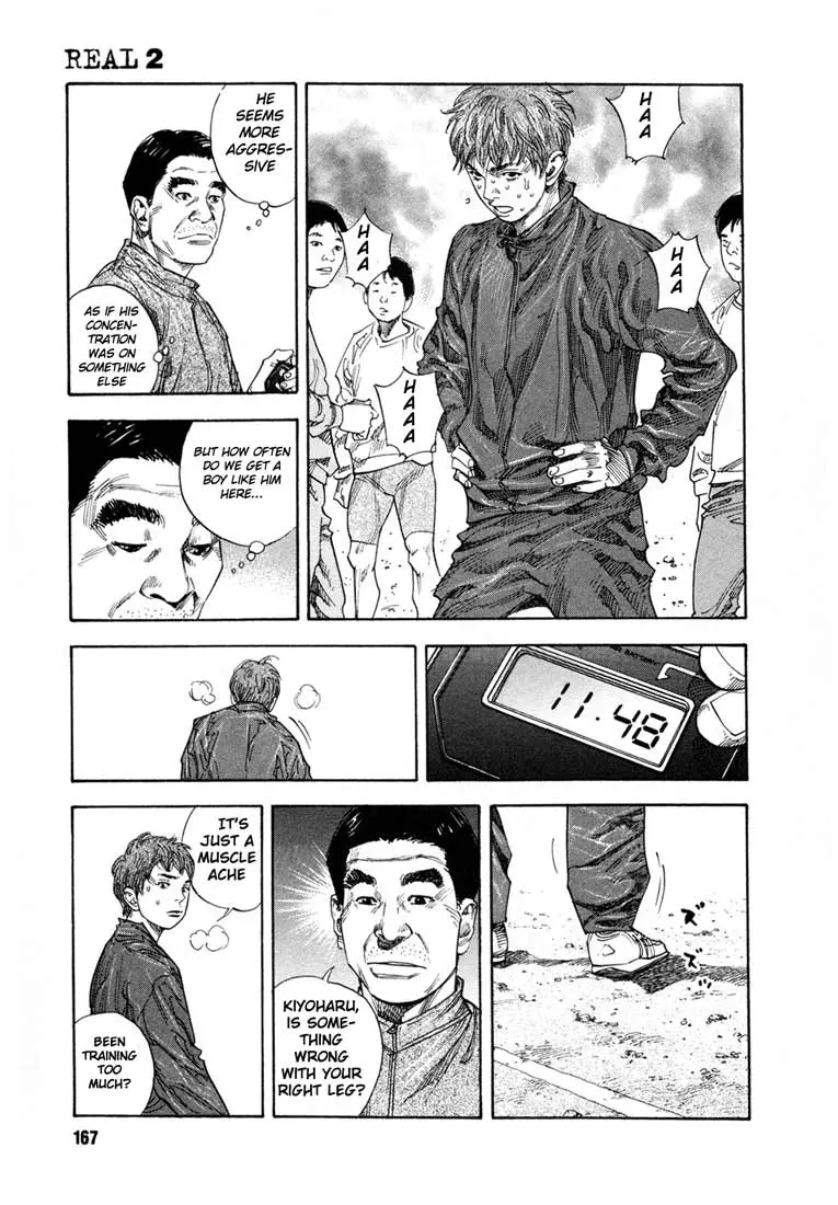 Manga page 27