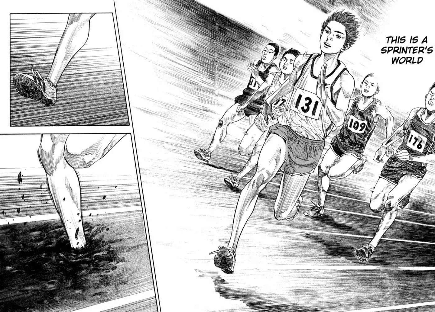 Manga page 29