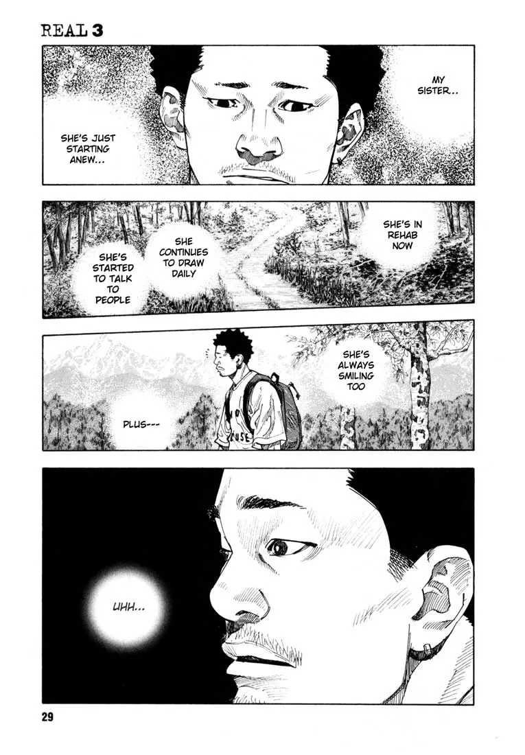 Manga page 32
