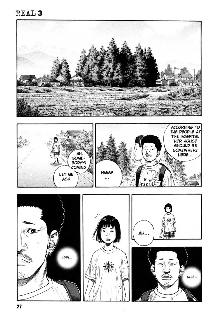 Manga page 30