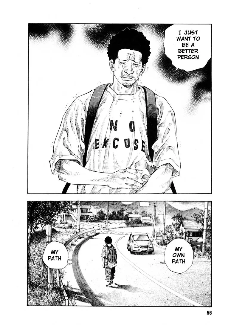 Manga page 24