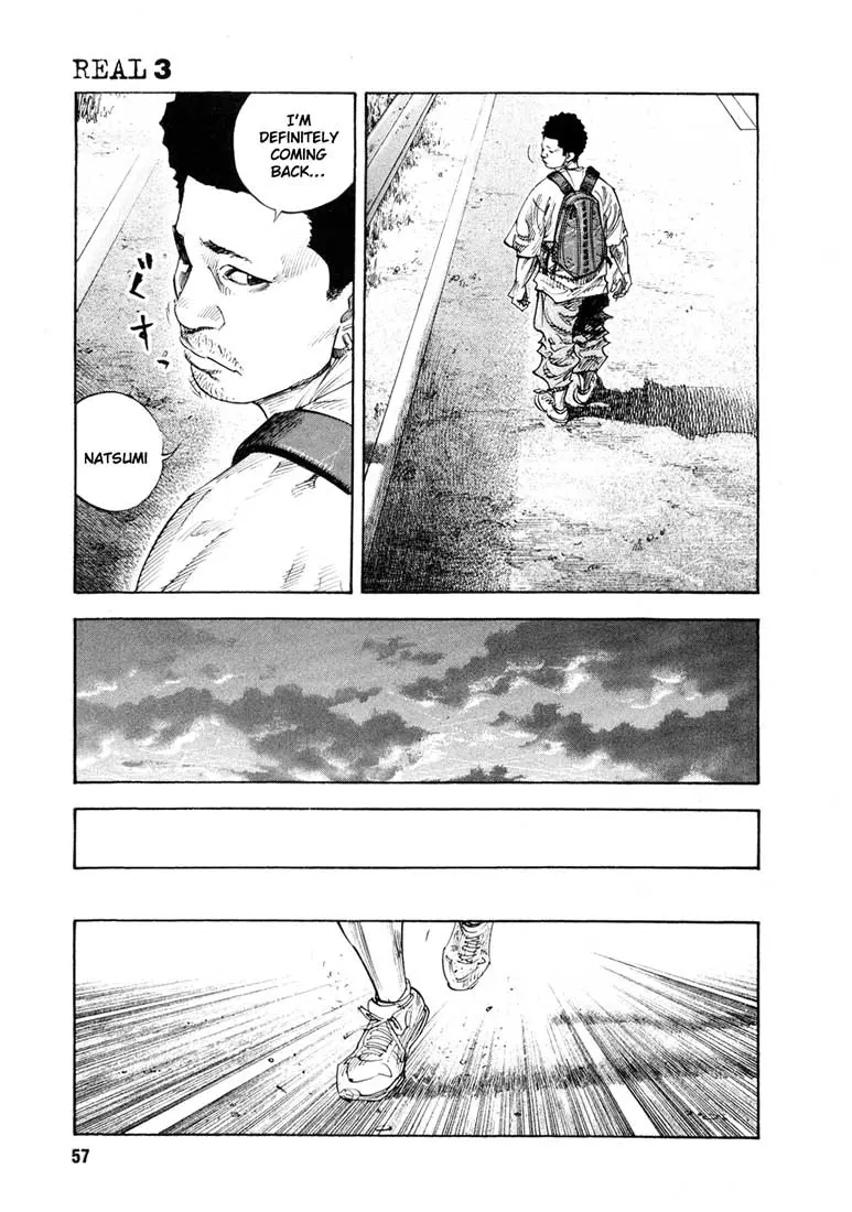 Manga page 25