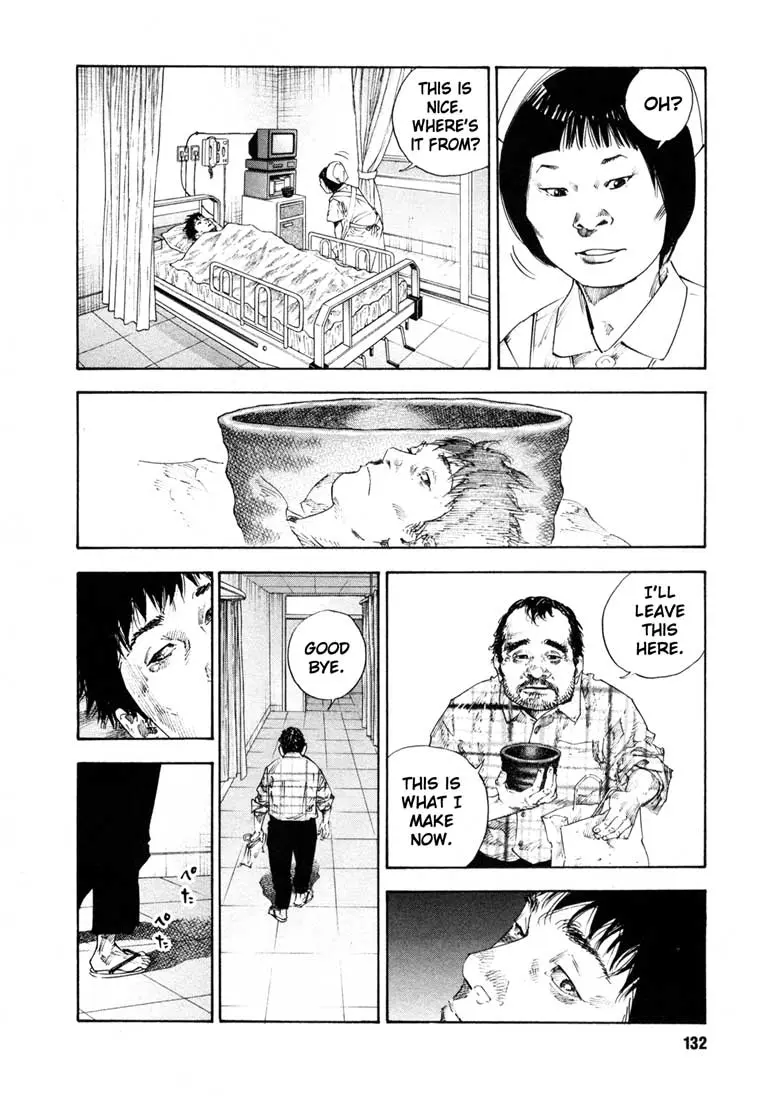Manga page 27