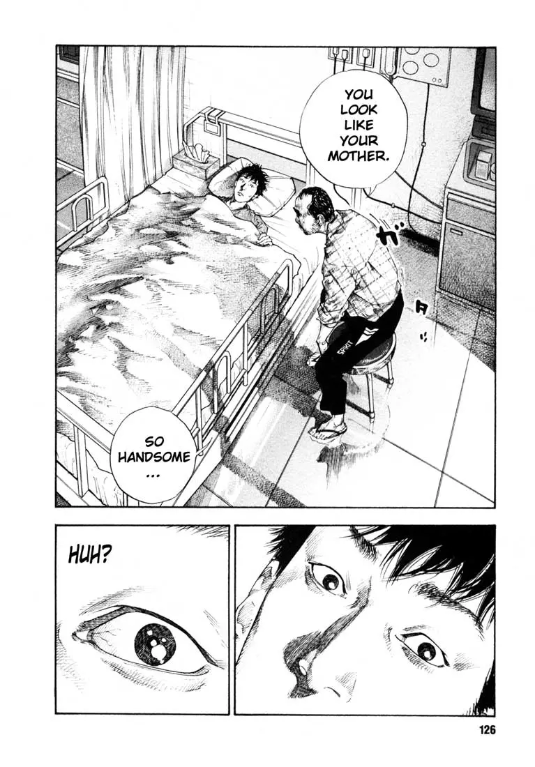 Manga page 21