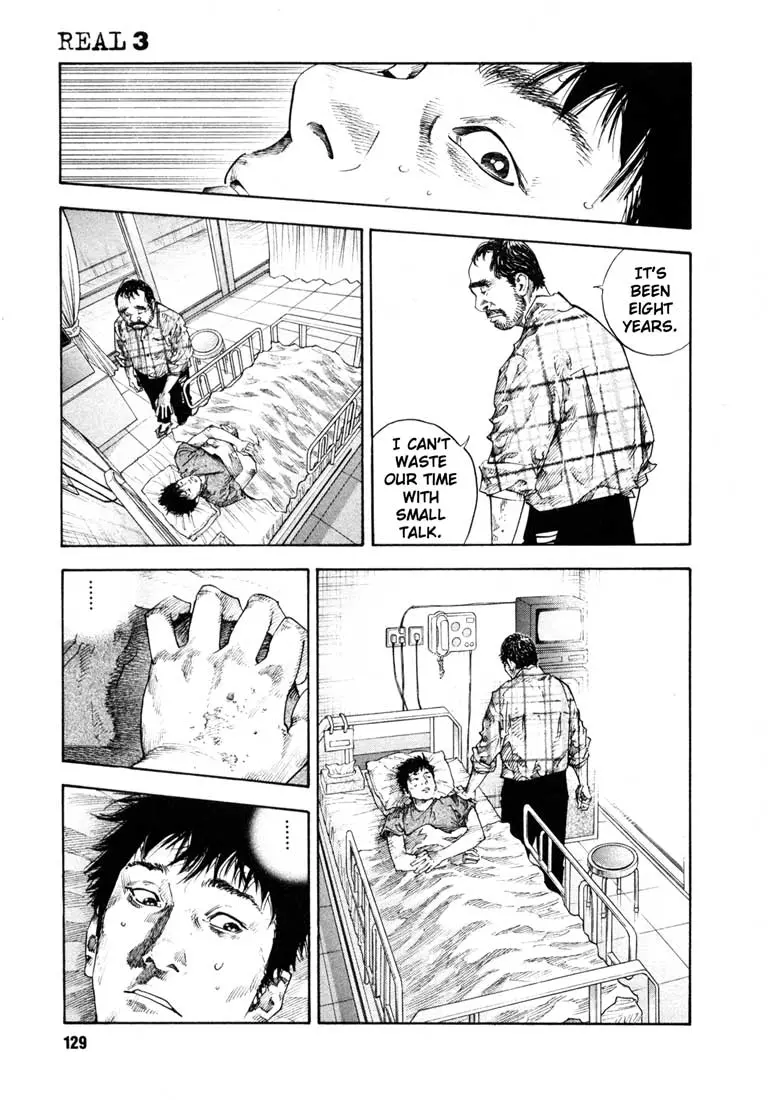 Manga page 24