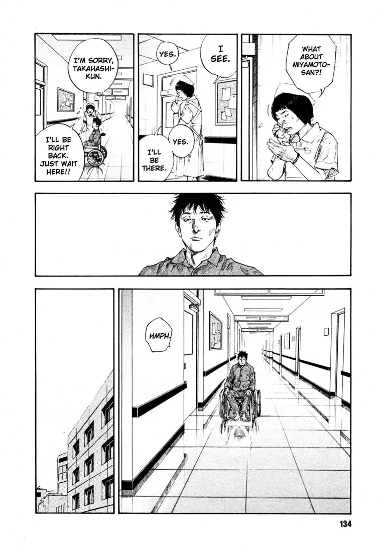 Manga page 29