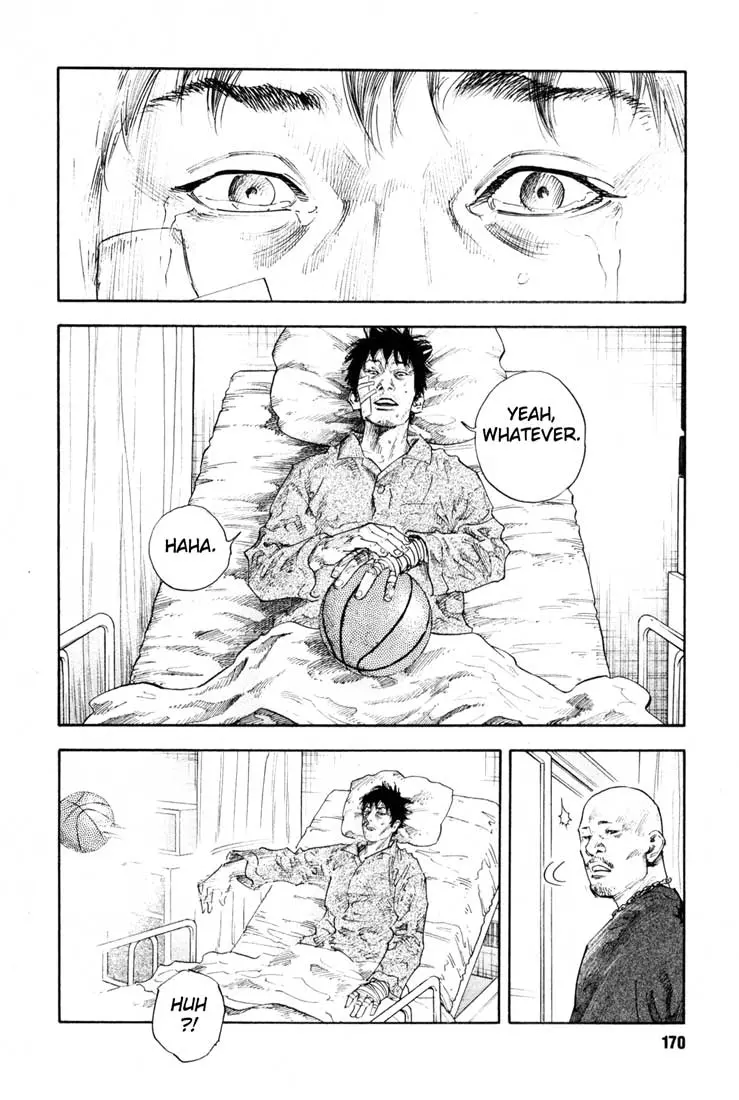 Manga page 30