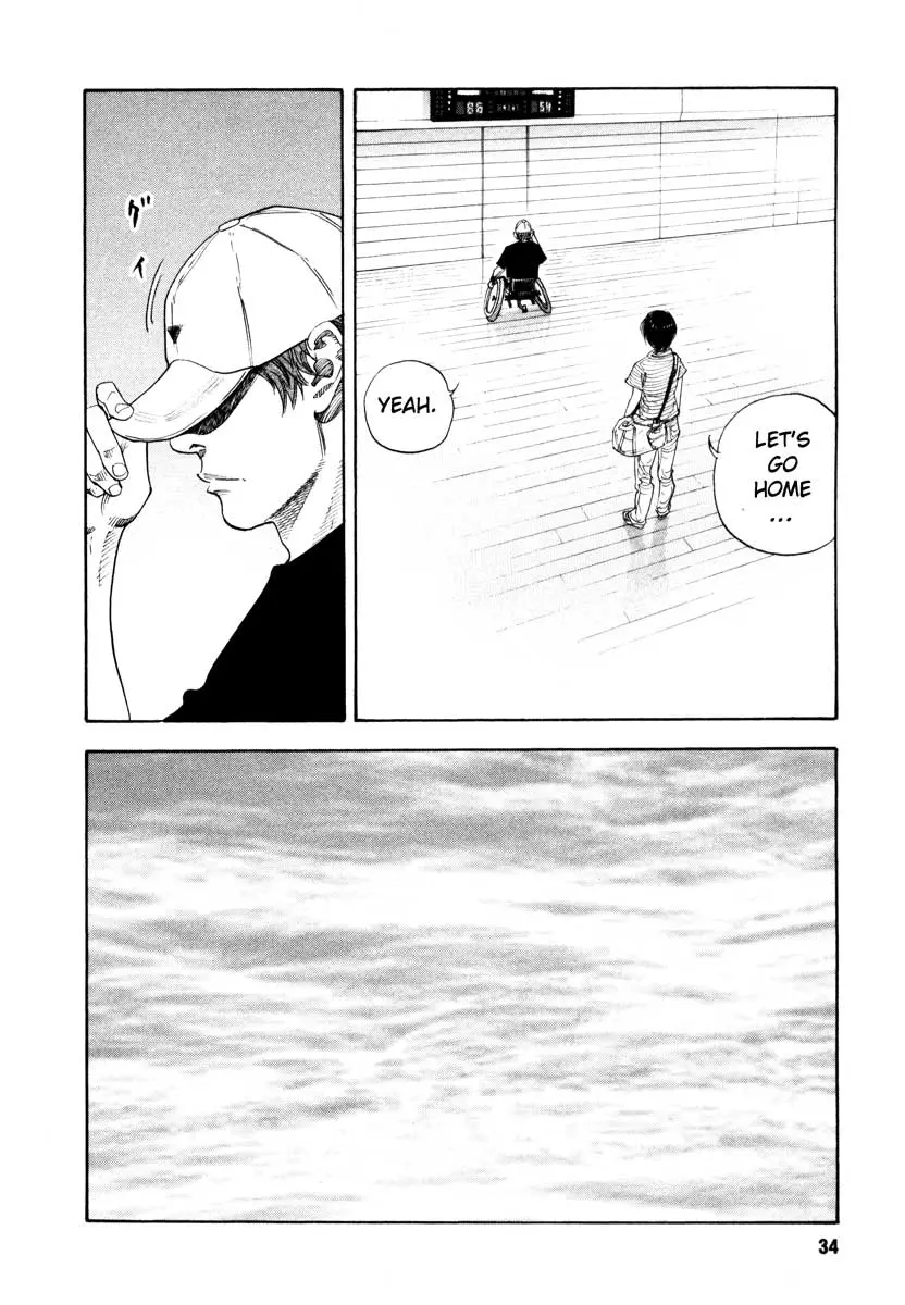Manga page 34