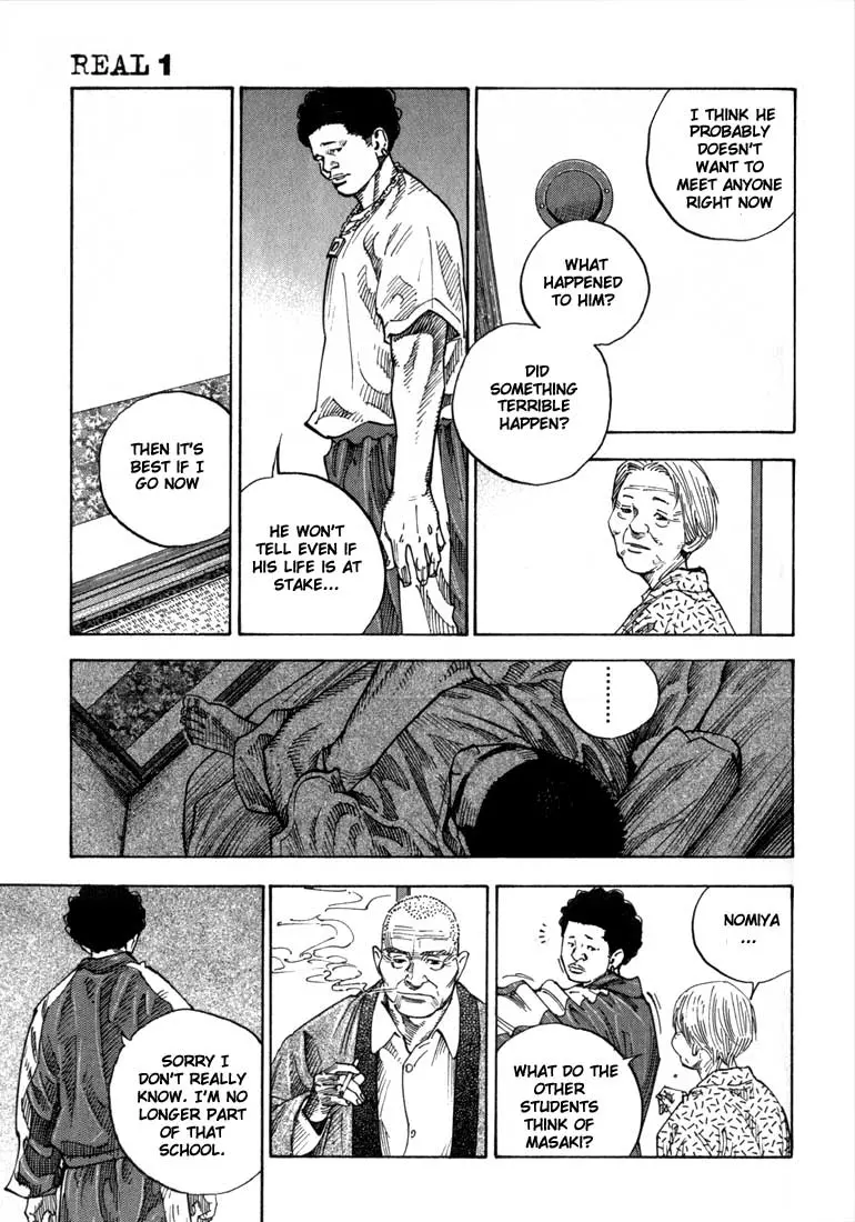 Manga page 30