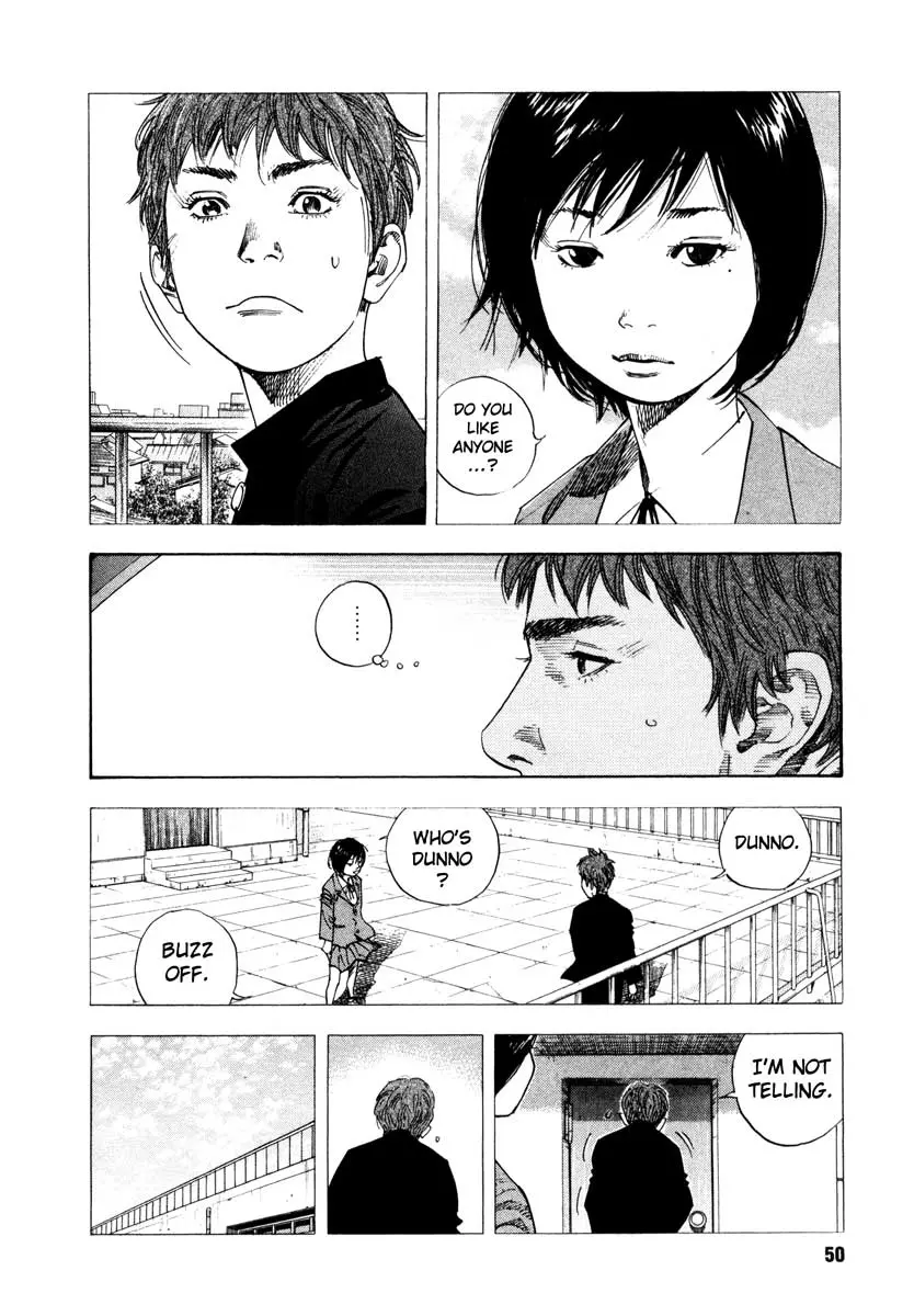 Manga page 16