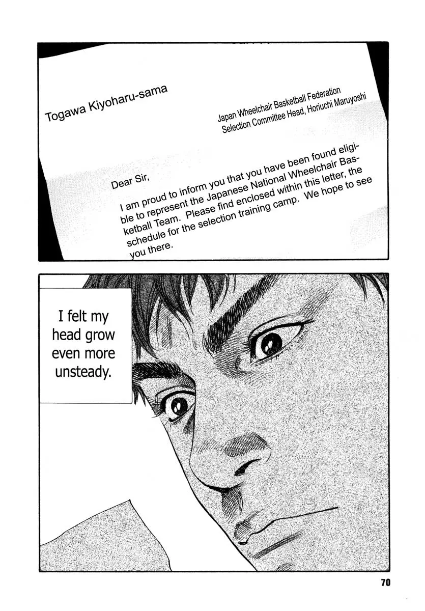 Manga page 36