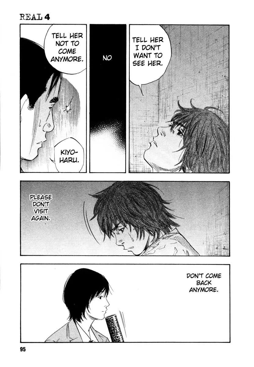 Manga page 25