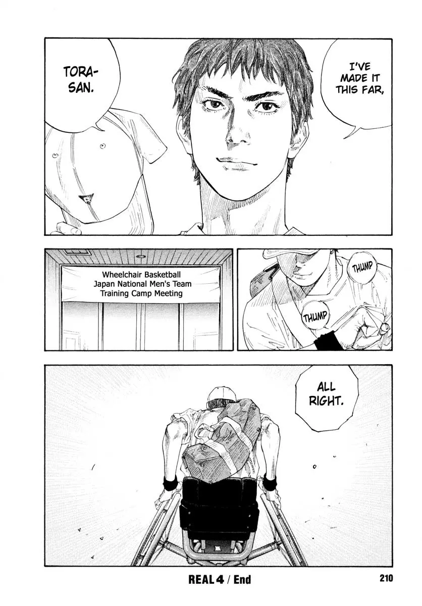 Manga page 36