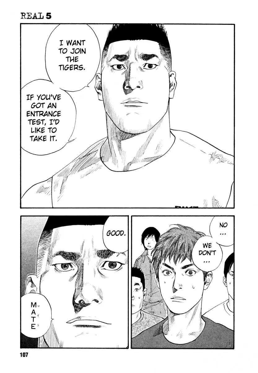 Manga page 35