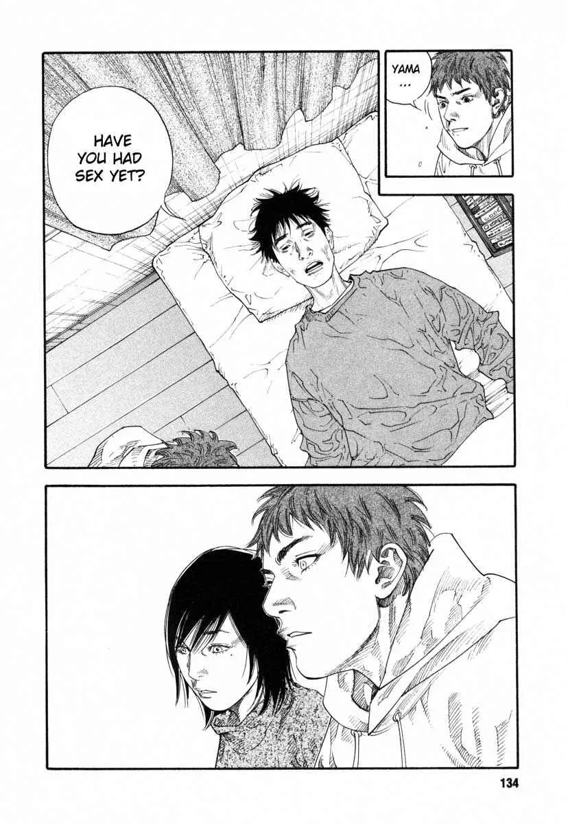 Manga page 26