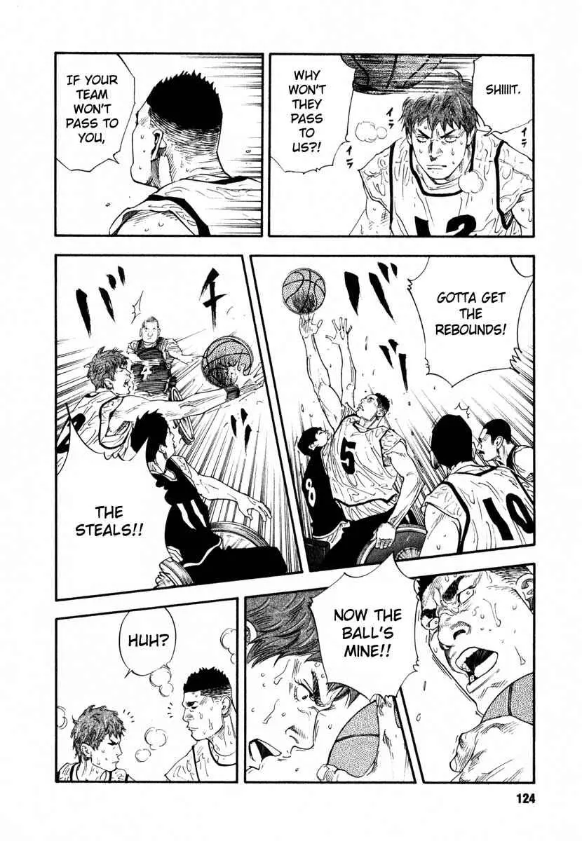 Manga page 16