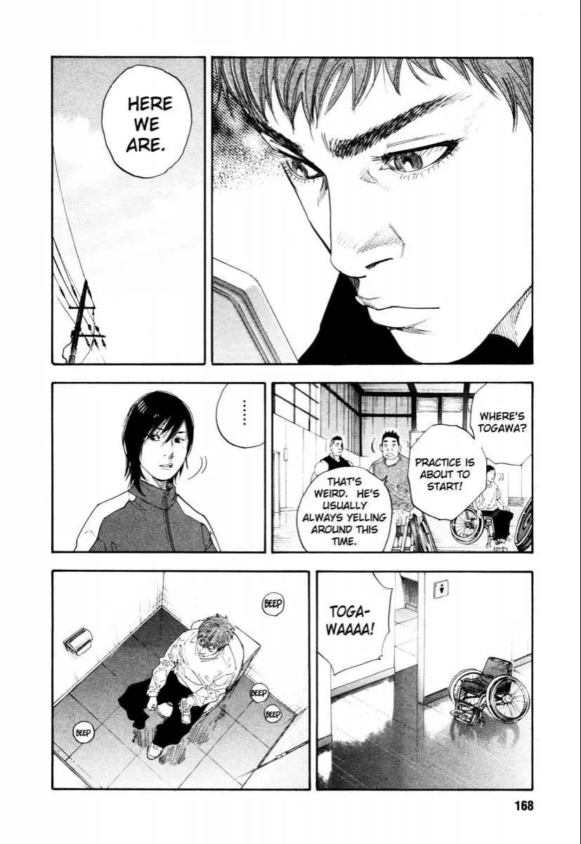 Manga page 26