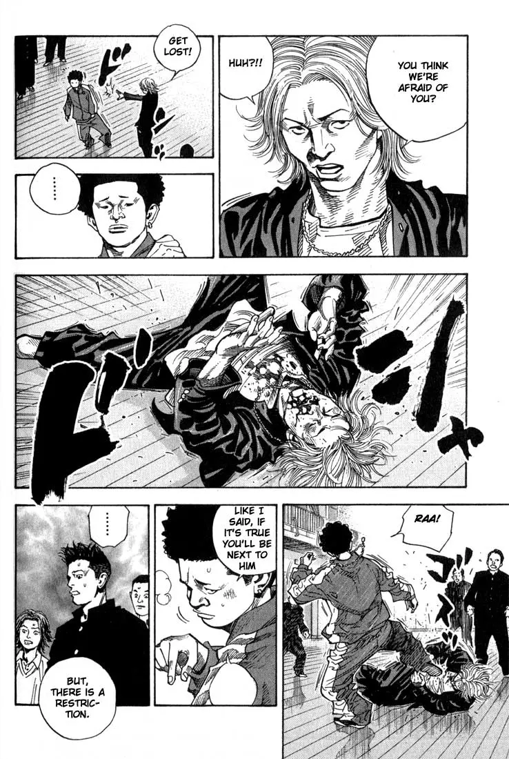 Manga page 14