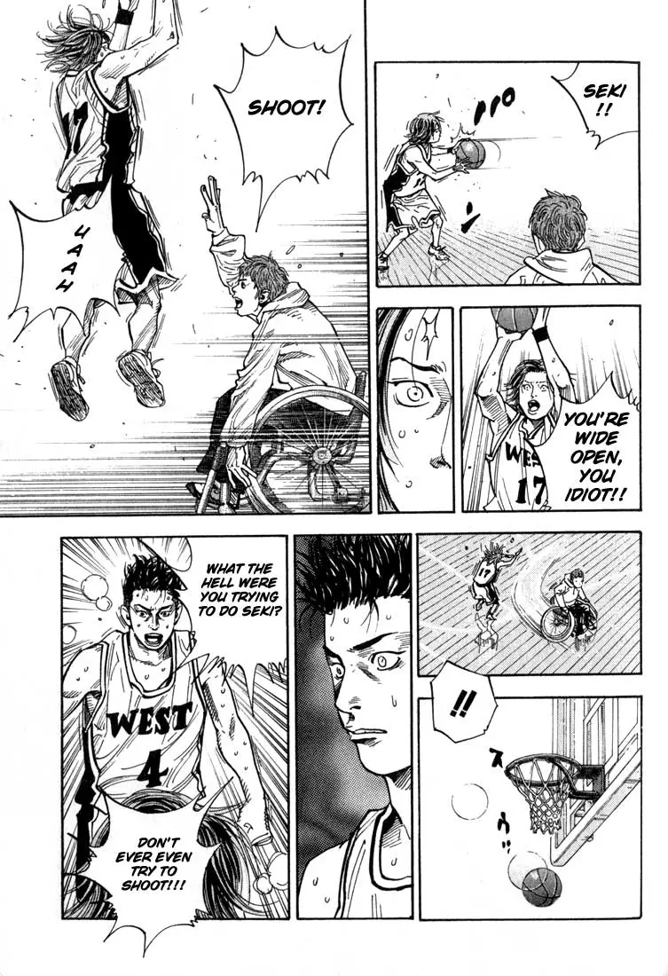 Manga page 27