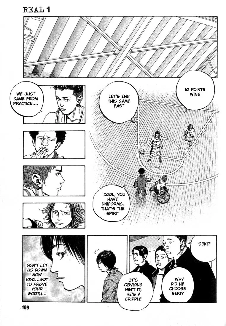 Manga page 19