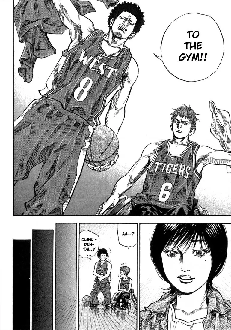 Manga page 34