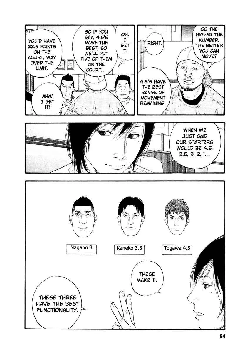 Manga page 28