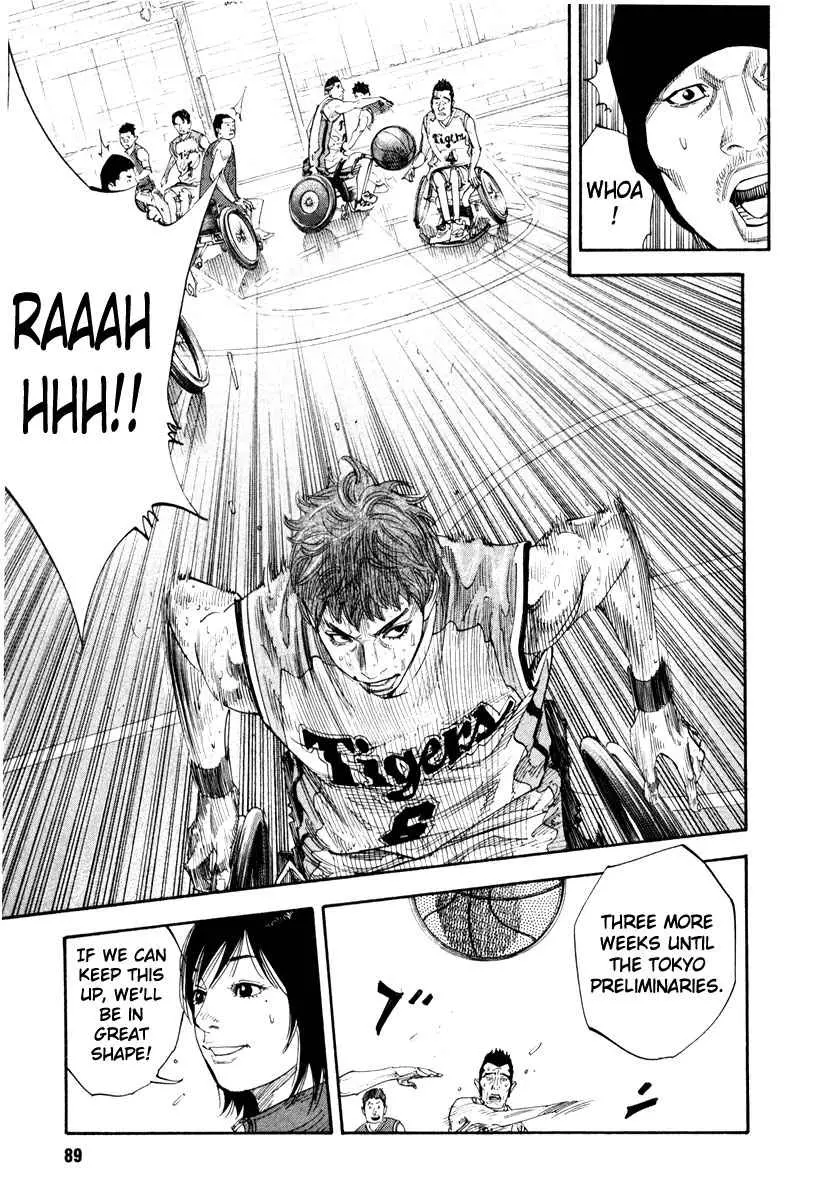 Manga page 19