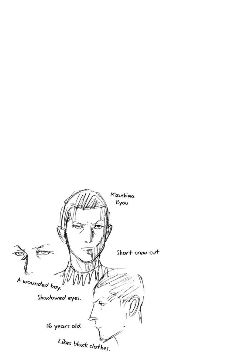 Manga page 36