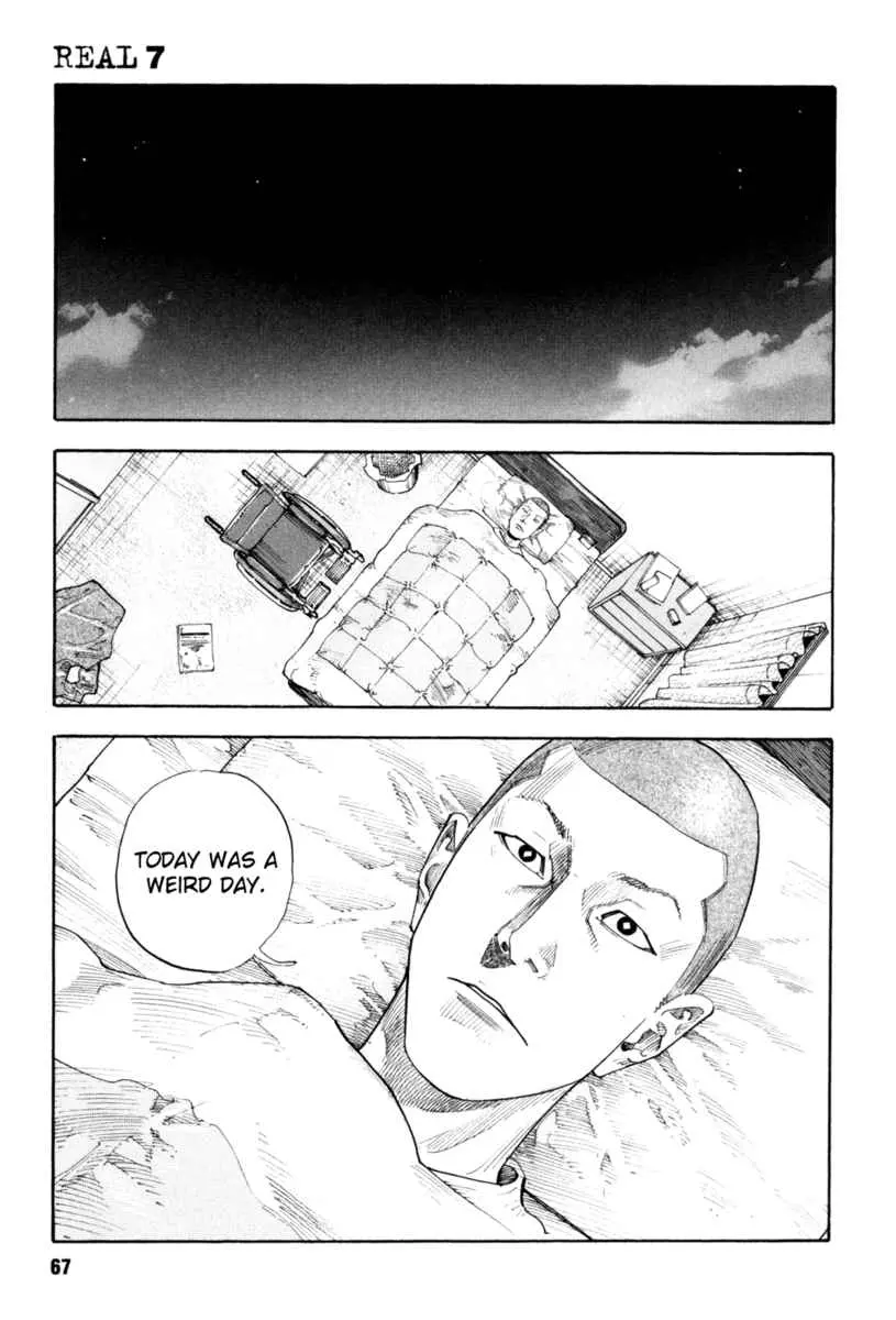 Manga page 27