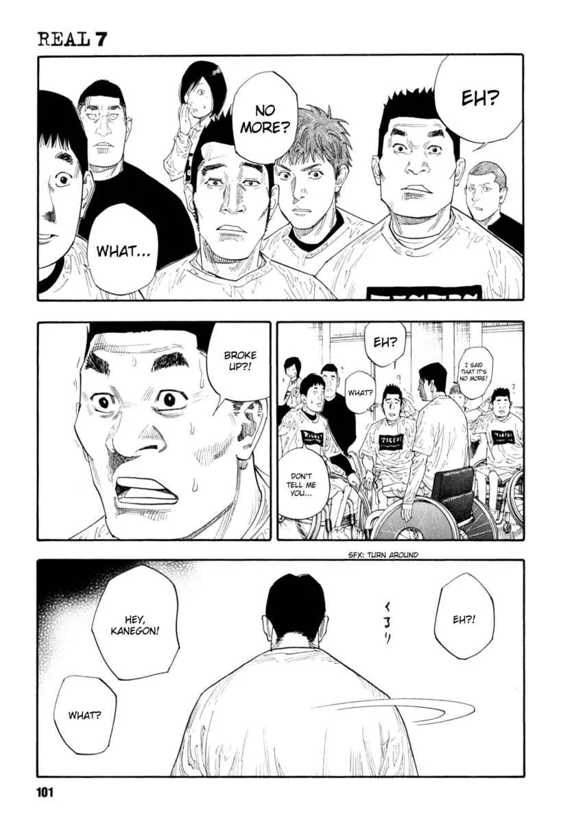 Manga page 31