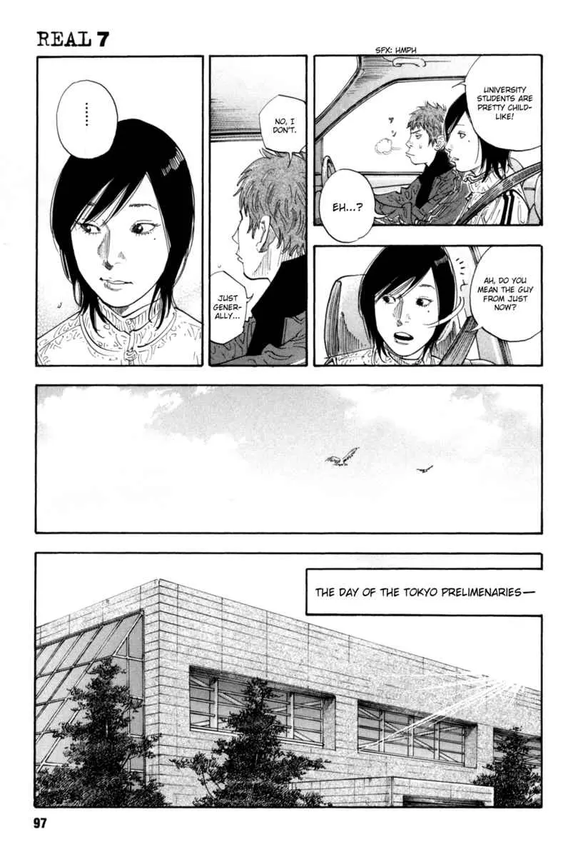 Manga page 27
