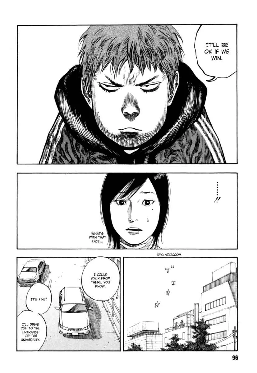 Manga page 26