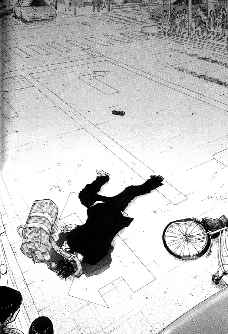 Manga page 30