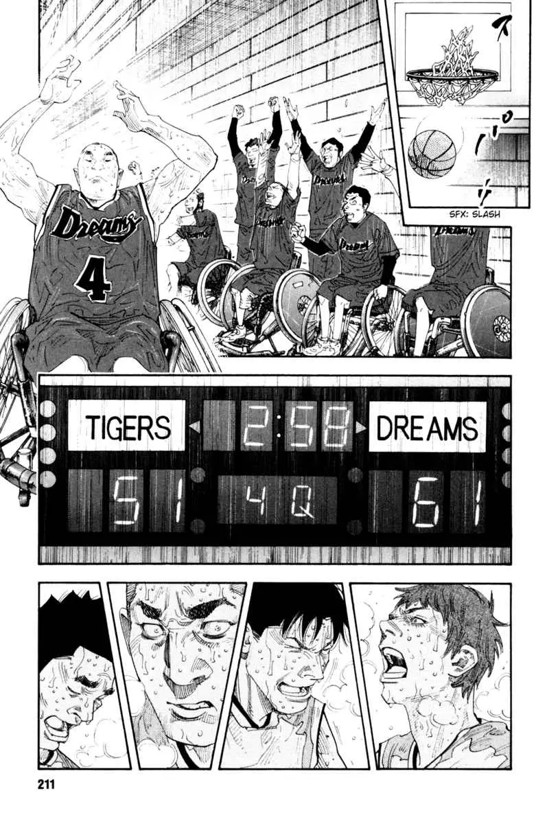 Manga page 34
