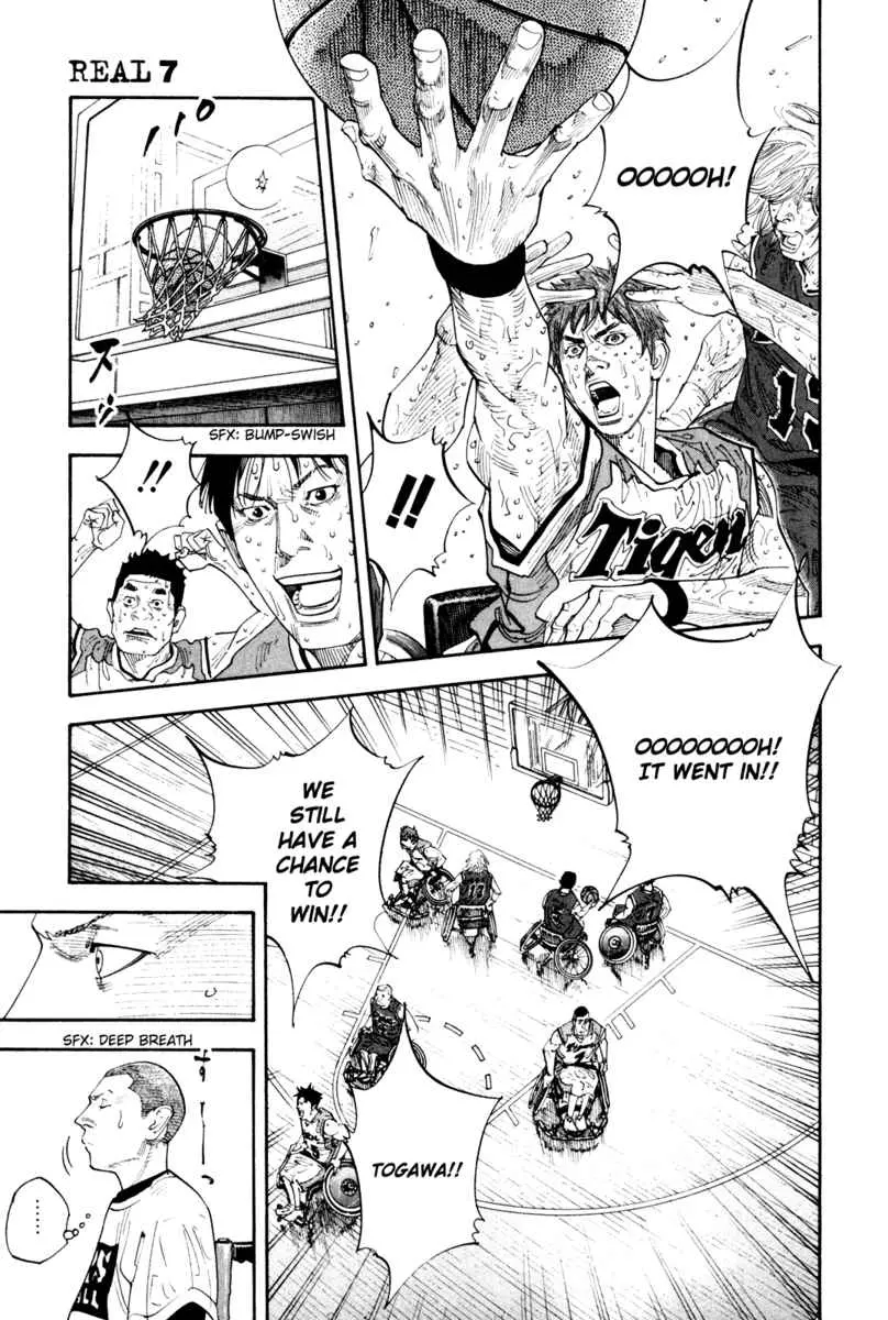 Manga page 32