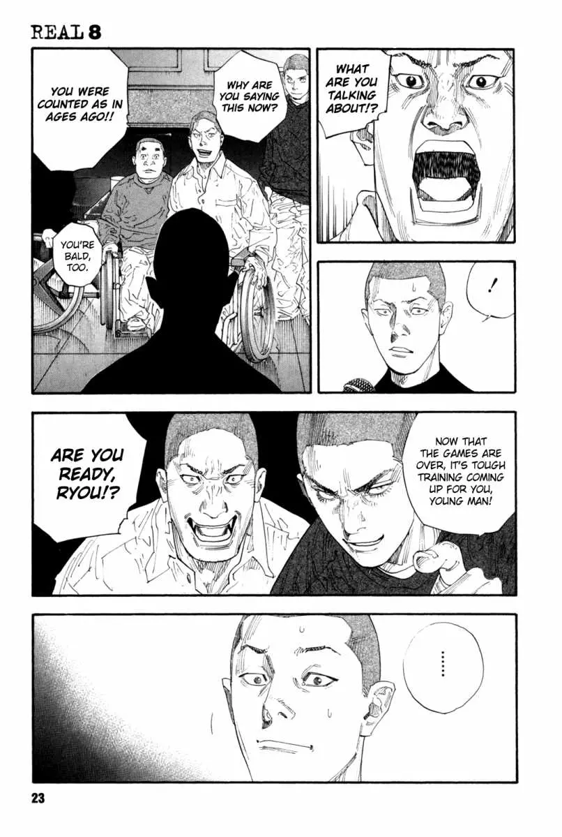 Manga page 24