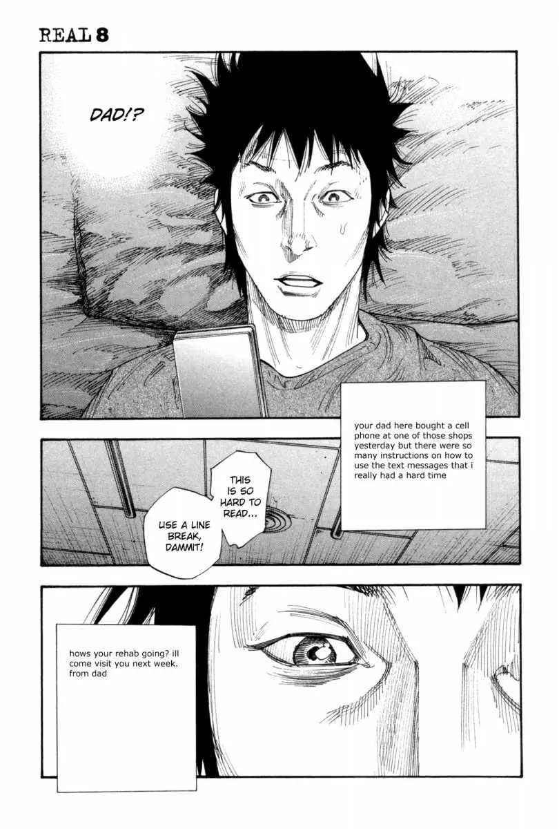 Manga page 31