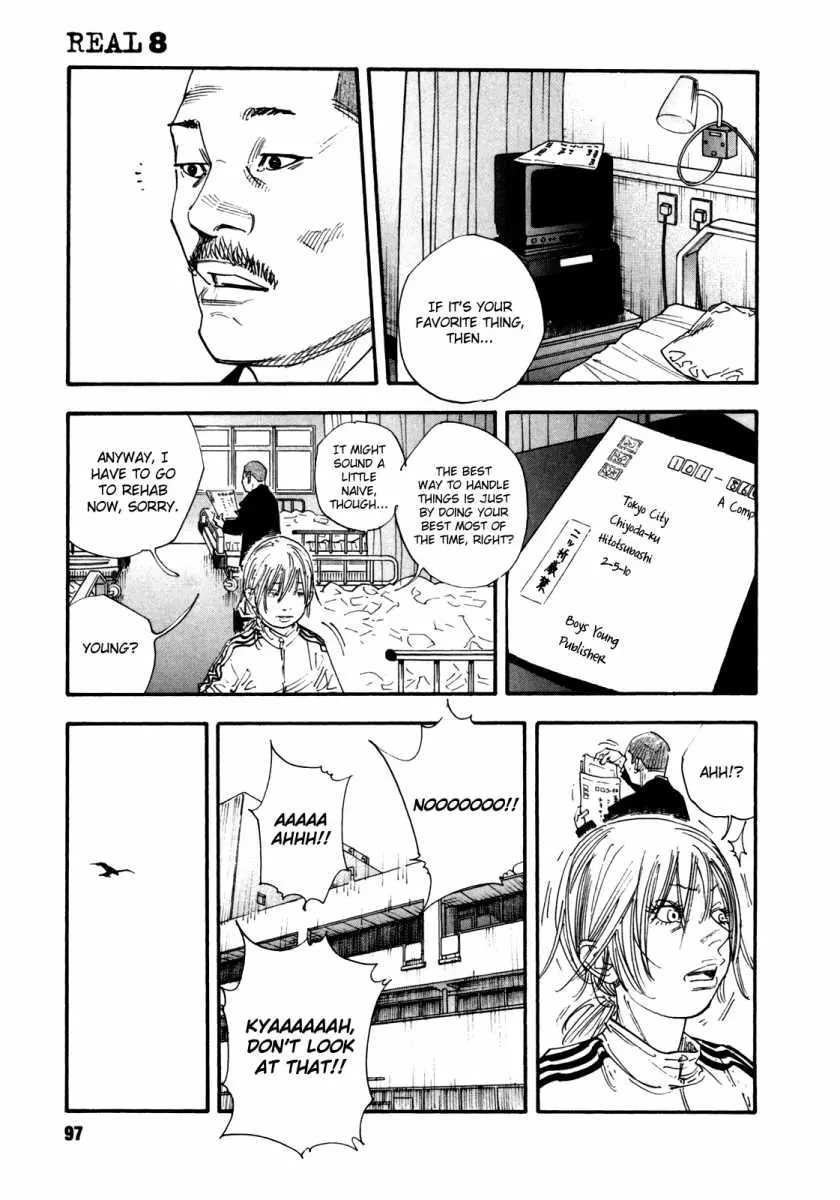 Manga page 27