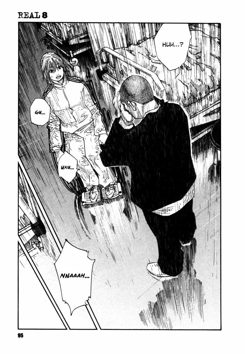 Manga page 25