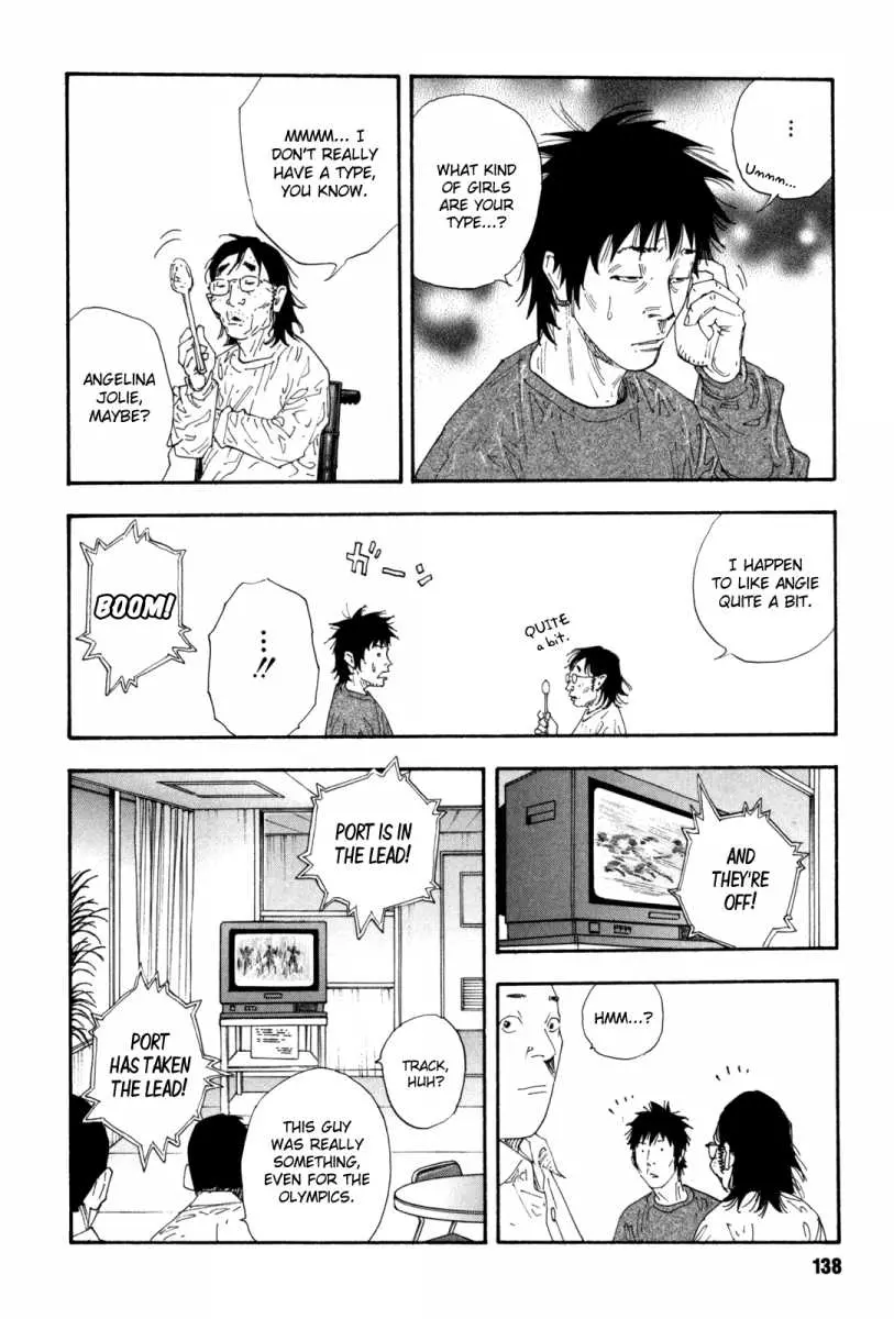Manga page 29