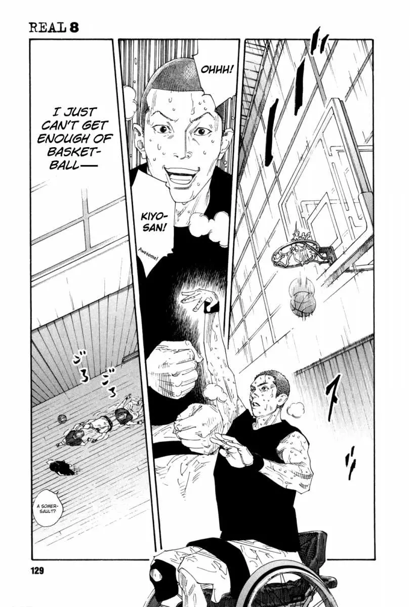 Manga page 20