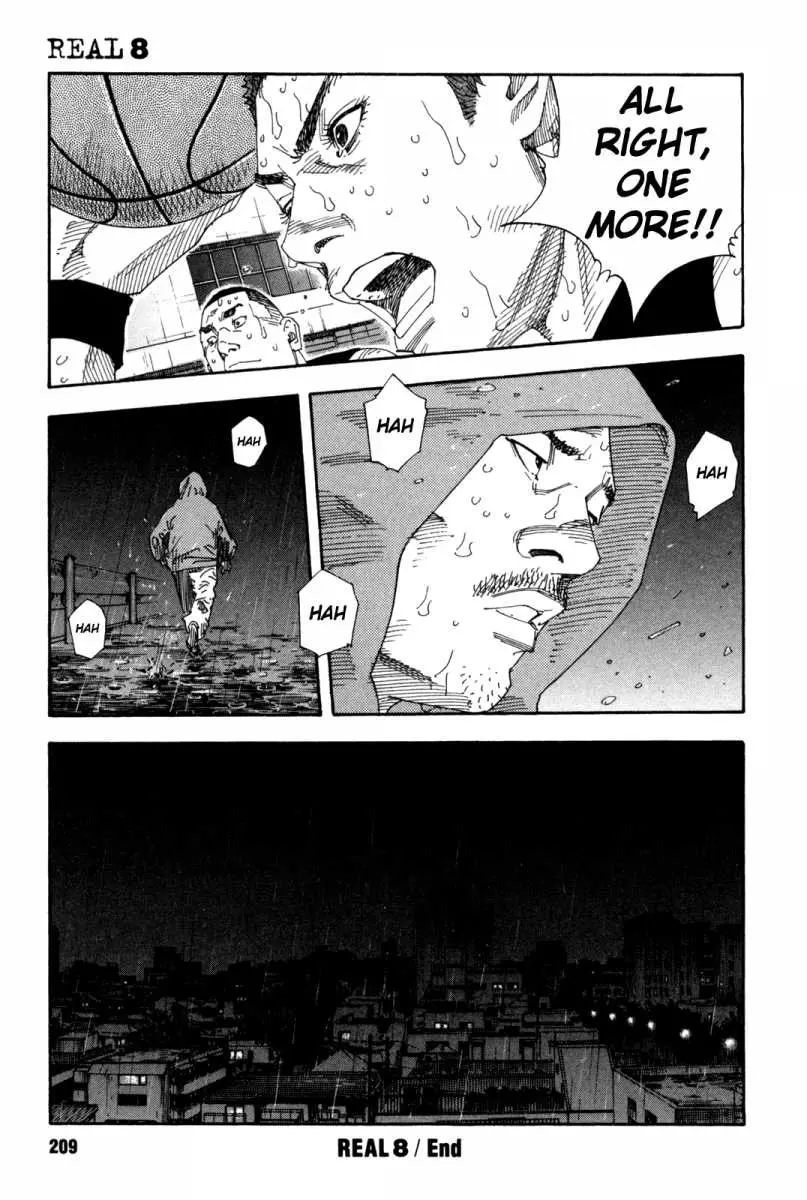 Manga page 33