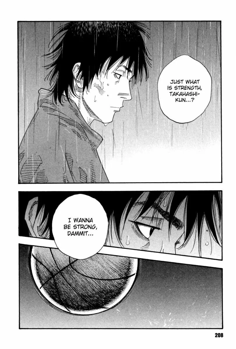 Manga page 32