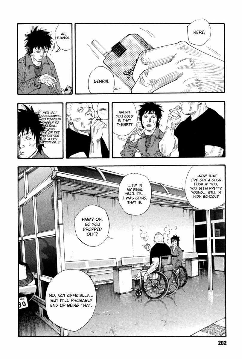 Manga page 26