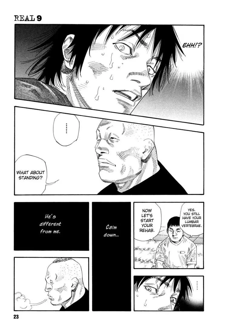 Manga page 24