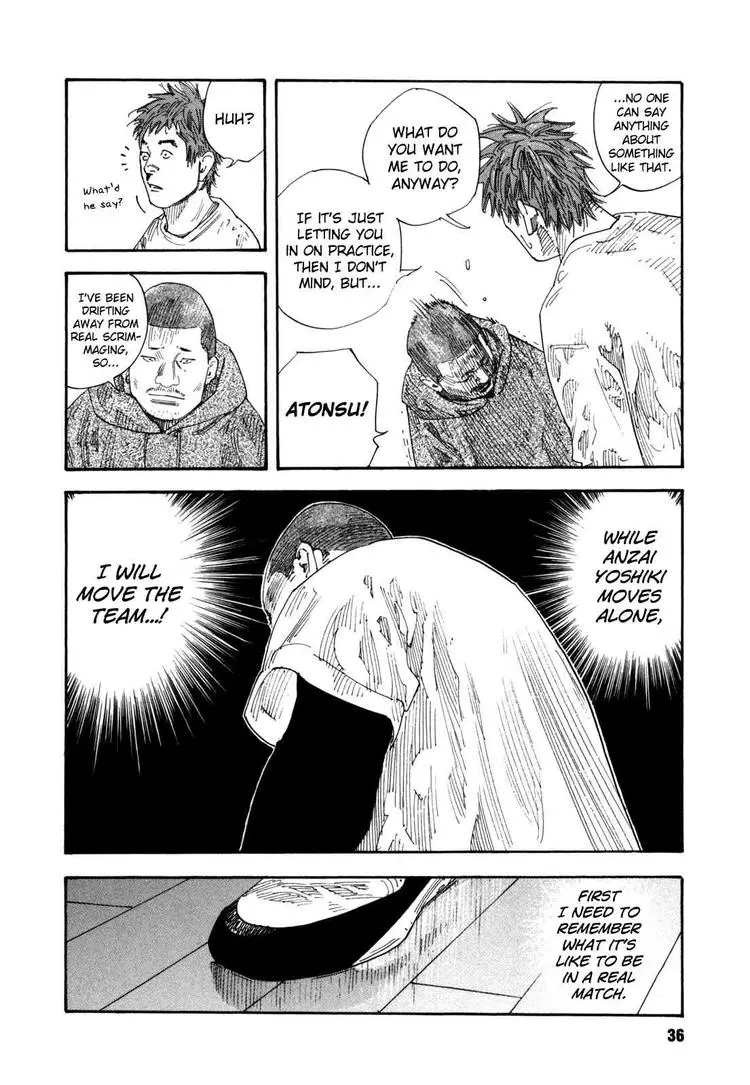 Manga page 37