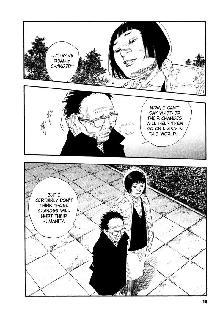 Manga page 15