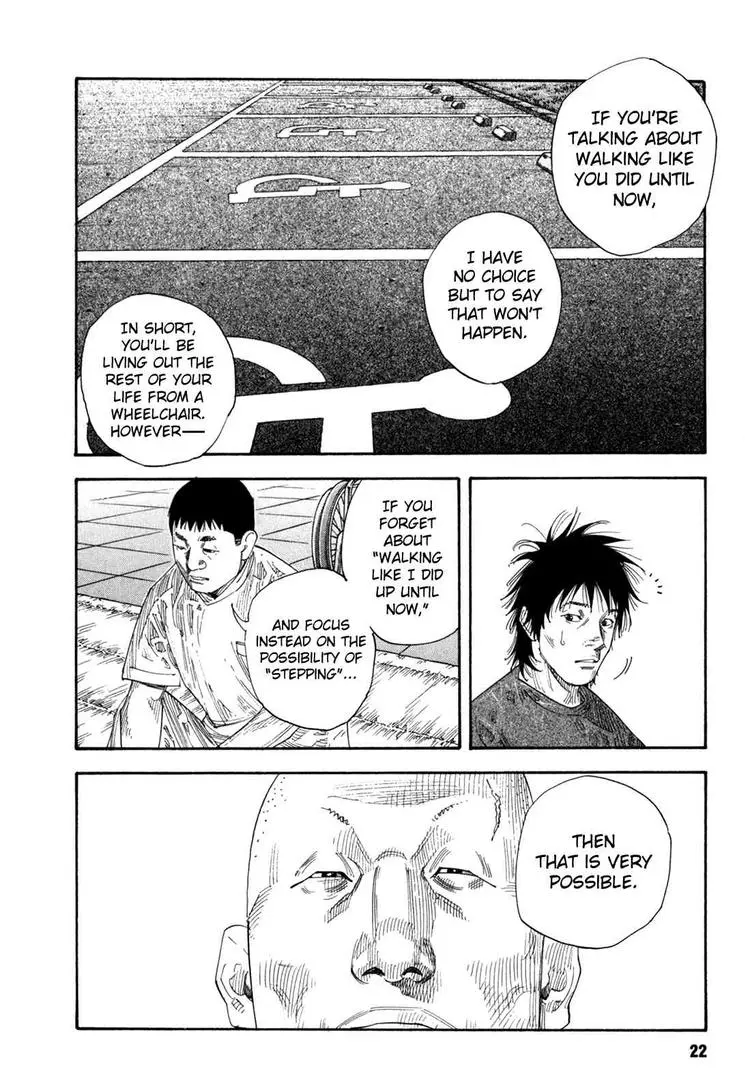 Manga page 23