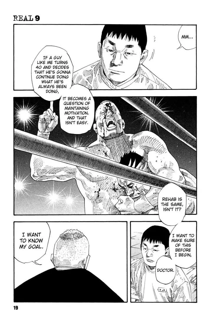 Manga page 20